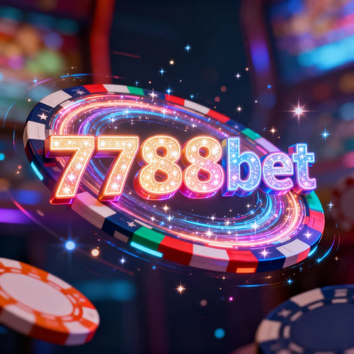 7788bet app logo
